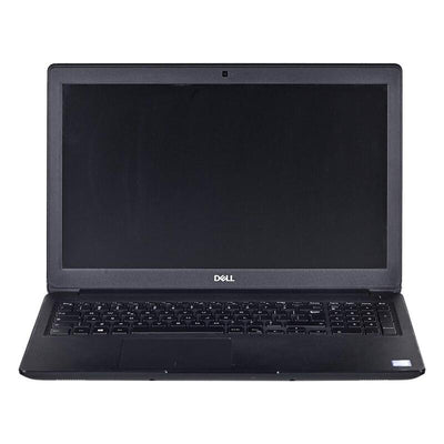 Dell Laptop Refurbished Latitude 3500 I5-8365U 8GB 256GB SSD 15 FHD WIN11PRO Year Warranty — image 1