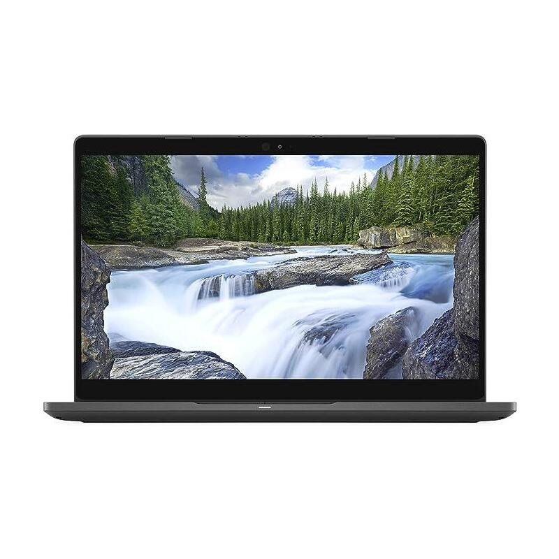 Dell Laptop Refurbished Latitude 5300 I7-8665U 32GB 1TBGB SSD 14 FHD W11PRO Keyboard Spanish 1 Year Warranty