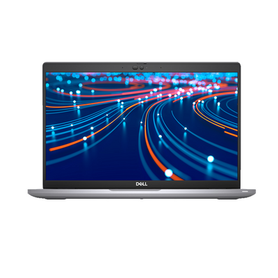 Dell Laptop Refurbished Latitude 5420 I5-1135G7 16GB 256GB SSD 14 FHD Touchscreen WIN11PRO Keyboard English Gr — image 1