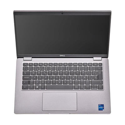 Dell Laptop Refurbished Latitude 5431 I5-1250P 16GB 512GB SSD 14 FHD WIN11PRO Year Warranty — image 1