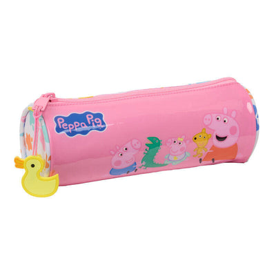 Portatodo Baby Pig Peppa Pig — image 1