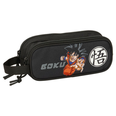 Portatodo Dragon Ball Double — image 1