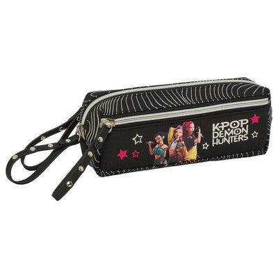 Portatodo Energy Kpop Demon Hunters — image 1