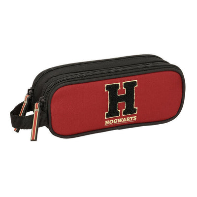 Portatodo Hogwarts Harry Potter Double — image 1