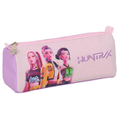 Portatodo Iconic Kpop Demon Hunters — image 1