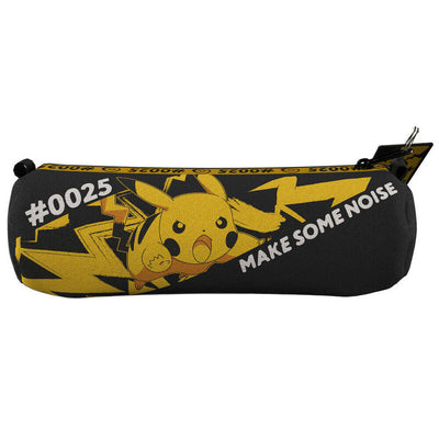 Portatodo Pikachu Twilight Champions Pokemon — image 1