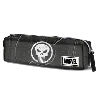 Portatodo Punisher Marvel — image 1