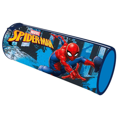 Marvel Portatodo Spiderman — image 1