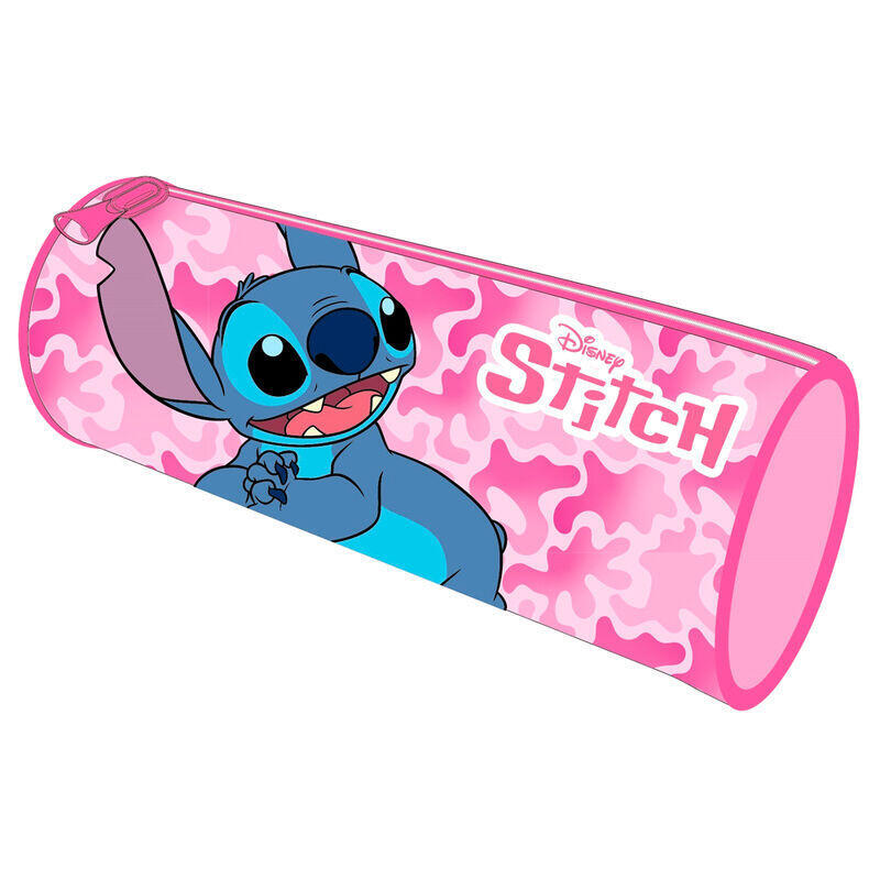 Disney Portatodo Stitch
