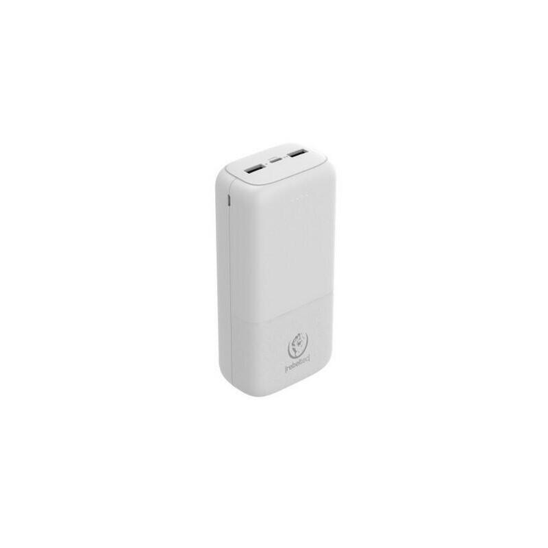 Powerbank P30 30 000MAH