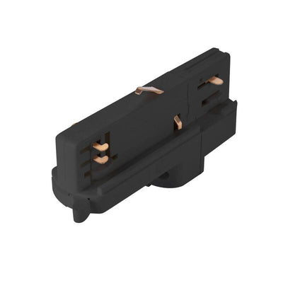 Powergear 3PH Adapter Dali 3, Black — image 1