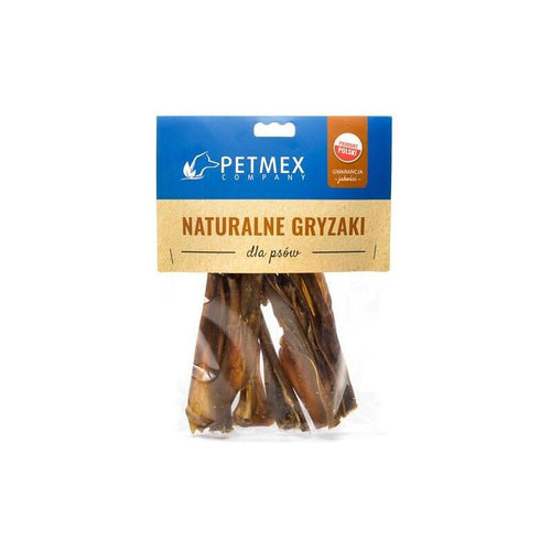 Petmex Premio Perros Roe Deer Skin 100G — image 1