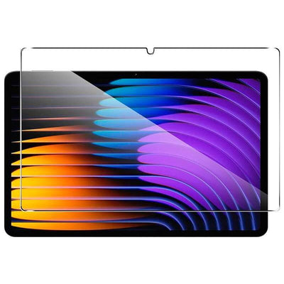 Protector Glass Tempered Xiaomi Pad 7 / 7 Pro 11.2 — image 1