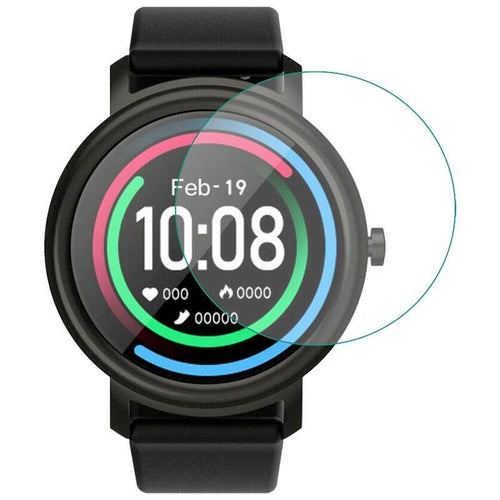 Protector Hidrogel Mibro Air Watch — image 1
