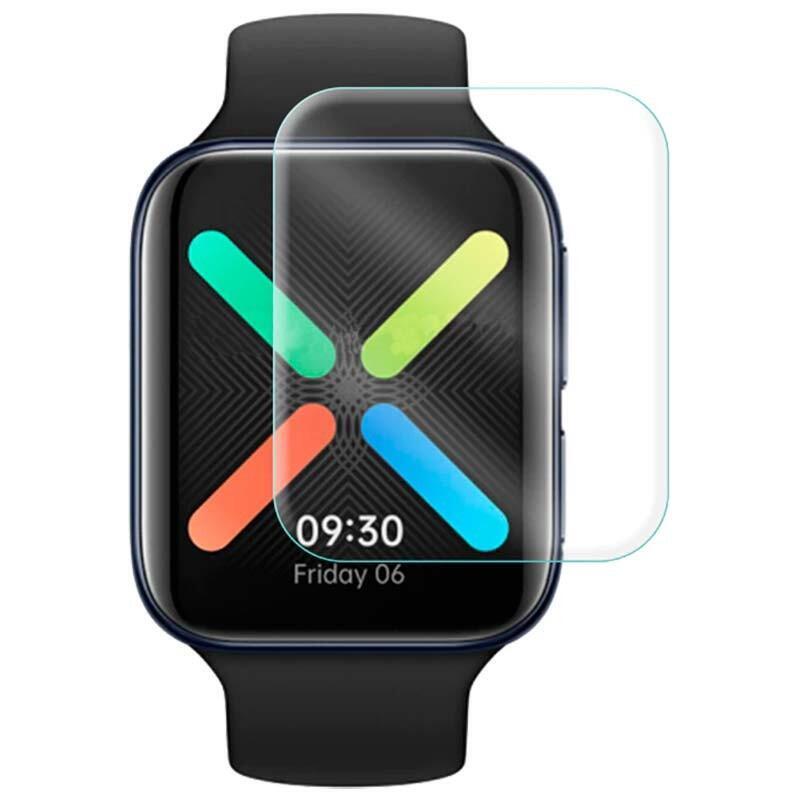 Oppo Protector Hidrogel Watch 46MM