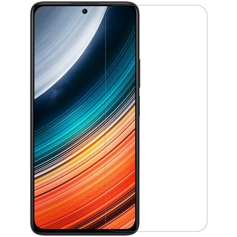Screen Protector Xiaomi Poco F4