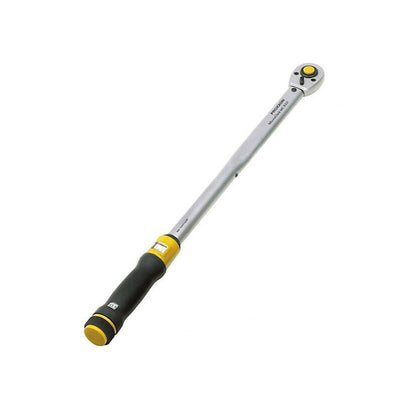 Proxxon Torque Wrench Micro Click 320 (23354) — image 1