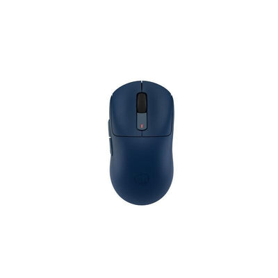 Fury Mouse Tanto T4 Wireless Blue Marino — image 1