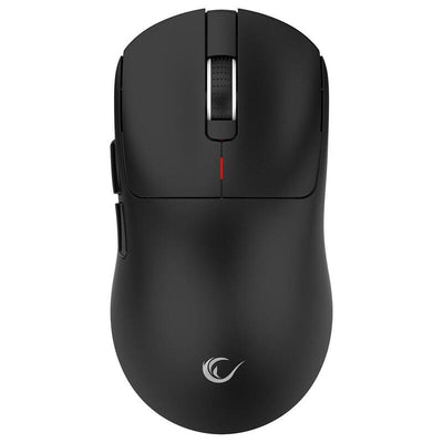 Rampage Mouse Clax Black 24 000 DPI — image 1