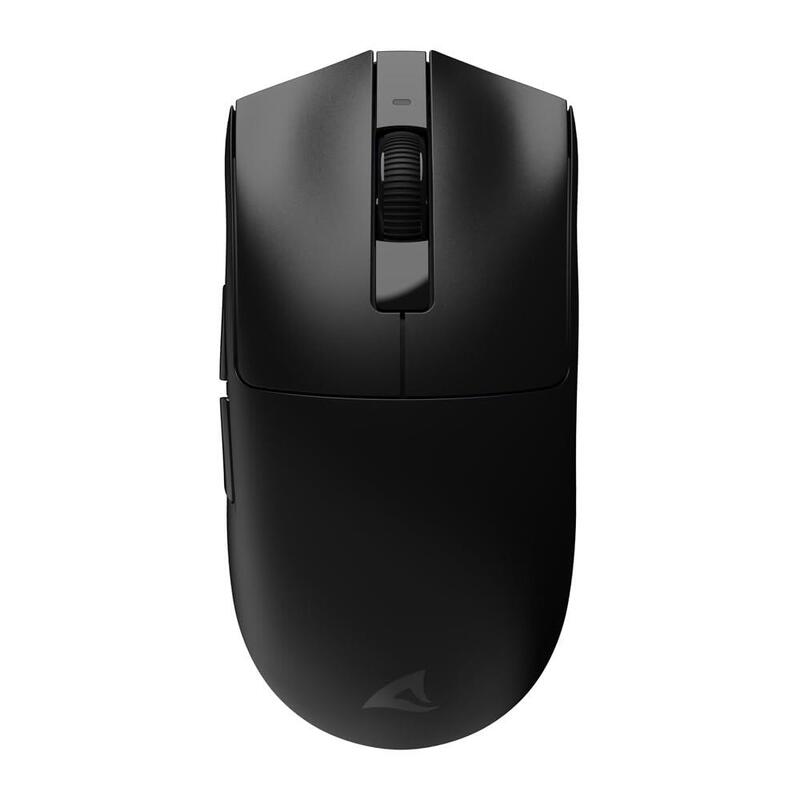 Sharkoon Mouse Fireglider One Wireless Videojuegos (modo Dual)