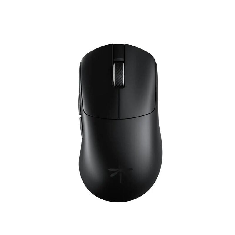 Mouse Vgn Y2 Ultra Wireless Black