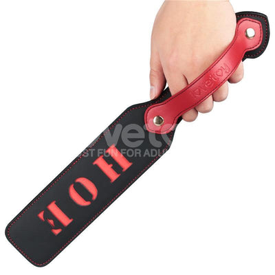 Rebellion Reign Shovel Hoe 15 — image 1