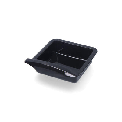 EDM Spare Part Tray Oil 07667 New Model — image 1