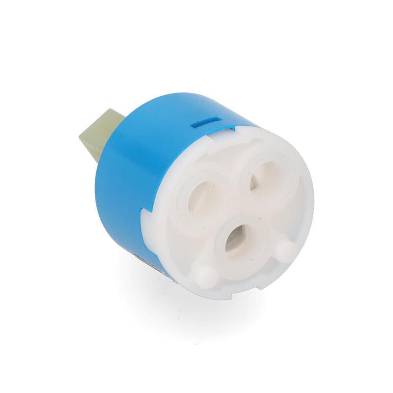 EDM Spare Part Cartridge Monomando 01140