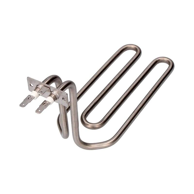 Spare Part Elemento Heater Fryer Ref. 57007