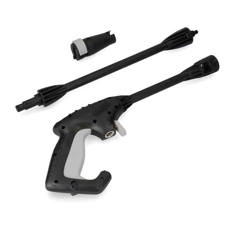 Spare Part Lanza Hidrolimpiadora 08710
