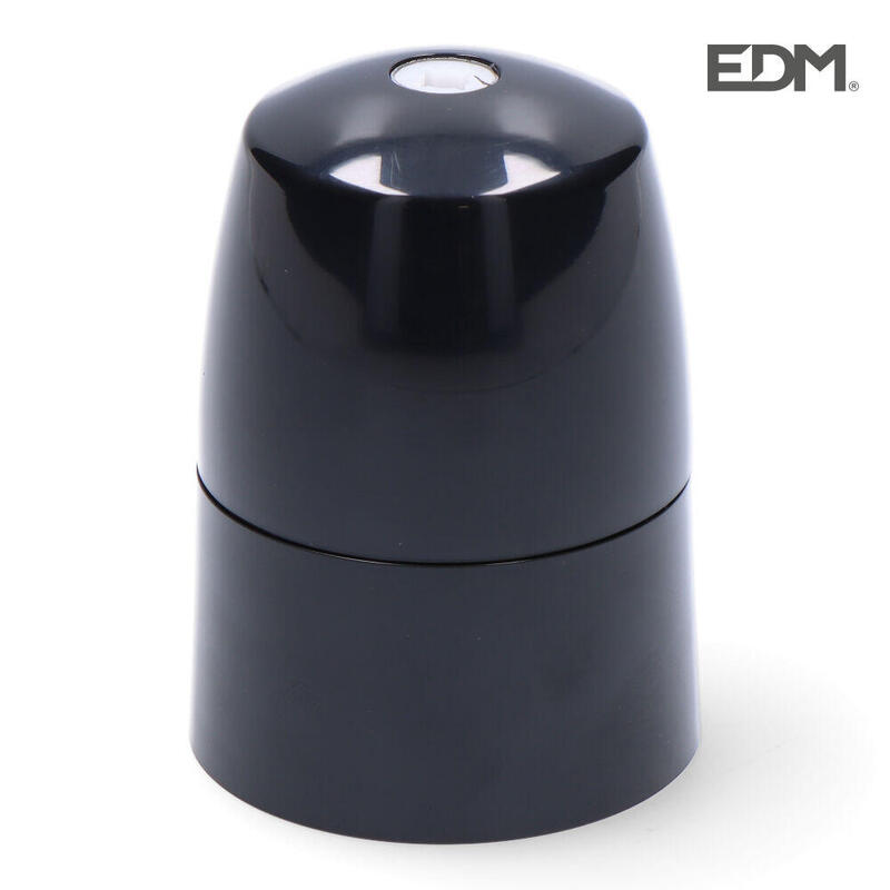 Spare Part Mezclador Blender 07648
