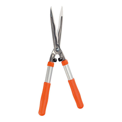 Recortasetos Hobby 50 Hoja Ondulada. Length 50CM Stocker — image 1