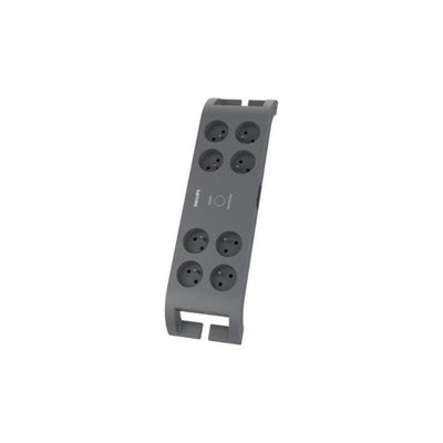 Power Strip With Protection Contra Sobretensiones SPN3180A/60 — image 1