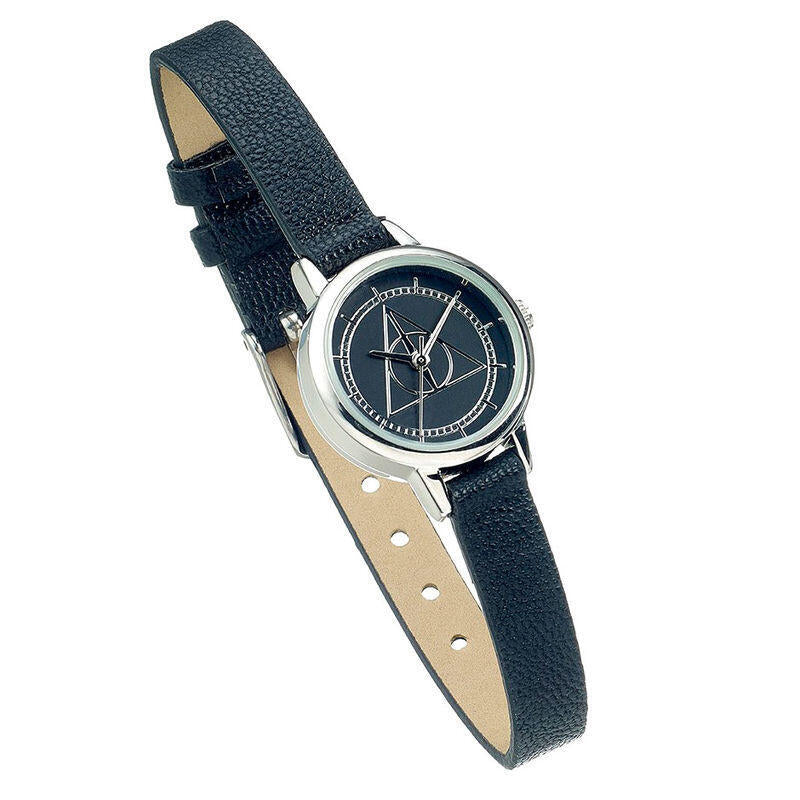 Watch Deathly Hallows Harry Potter 20MM