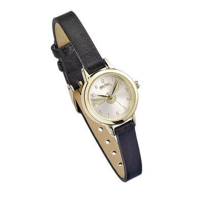 Watch Harry Potter Snitch Dorada — image 1