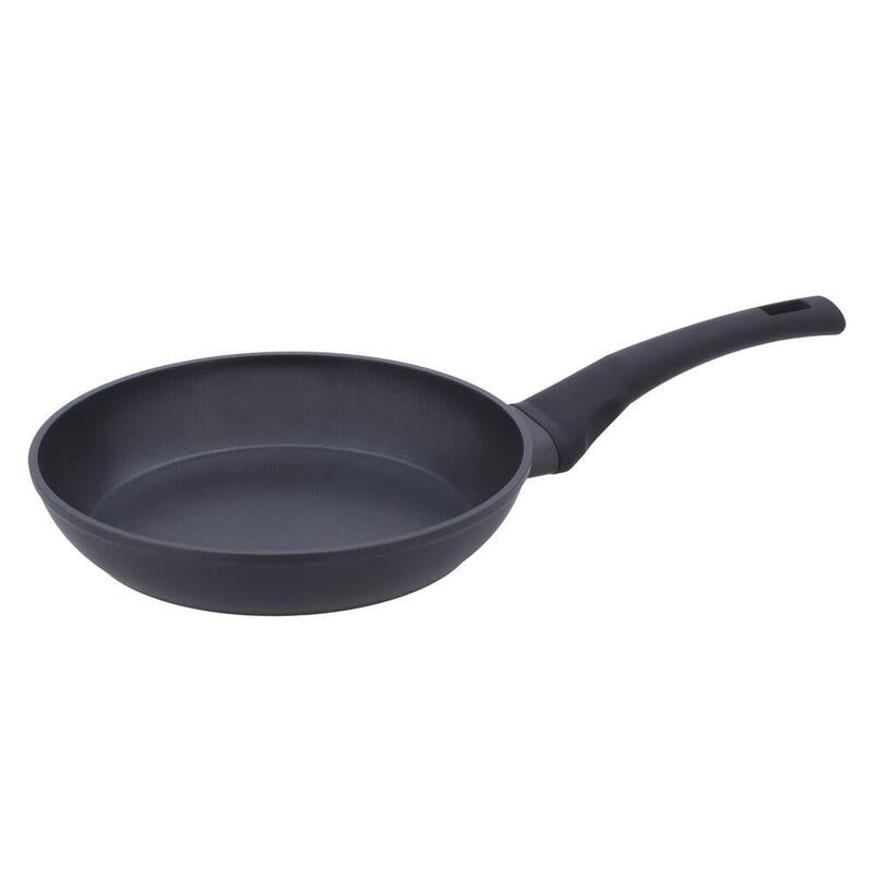 Resto Kitchenware Sagitta Frying Pan Multiuso Alrededor