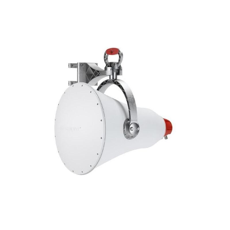 RF Elements Directional Antenna Ultrahorn Antenna Network Antenna Bocina