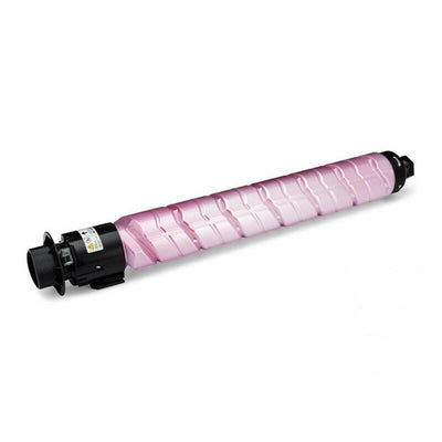 Ricoh IMC3010/IMC3510 Magenta Toner Generic Reemplaza 842508 — image 1