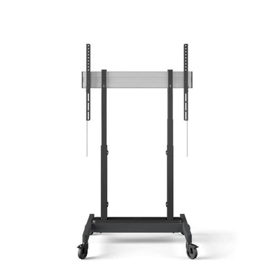 Rise 3205 Motorized Display Lift Trolley 50MM/Sec — image 1