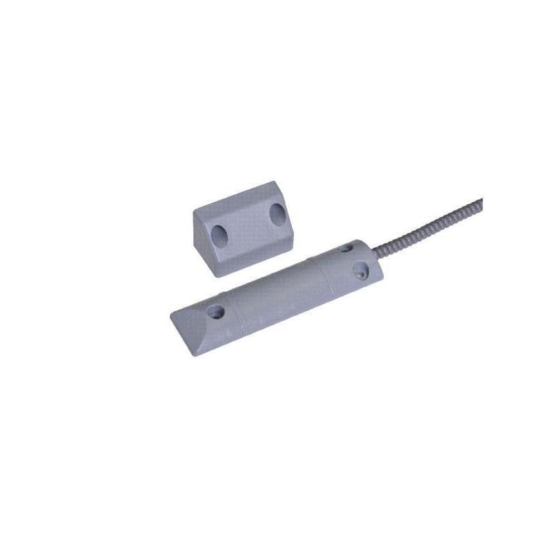 Roller Shutter Contact EN-G3 1M Cable