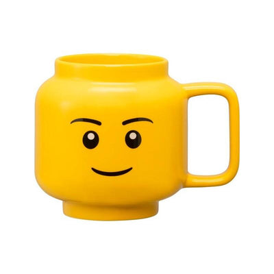 Lego Room Copenhagen Mug Ceramic 41460800 — image 1