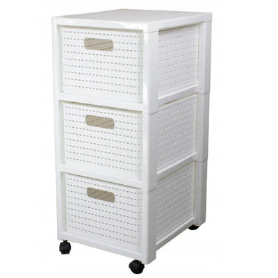 Rotho Country - Shelving - 71,2 X 32,5 X 37,5CM — image 1