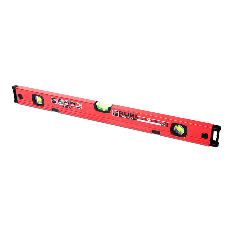 Rubilevel Magnet 60CM R76930 Rubi