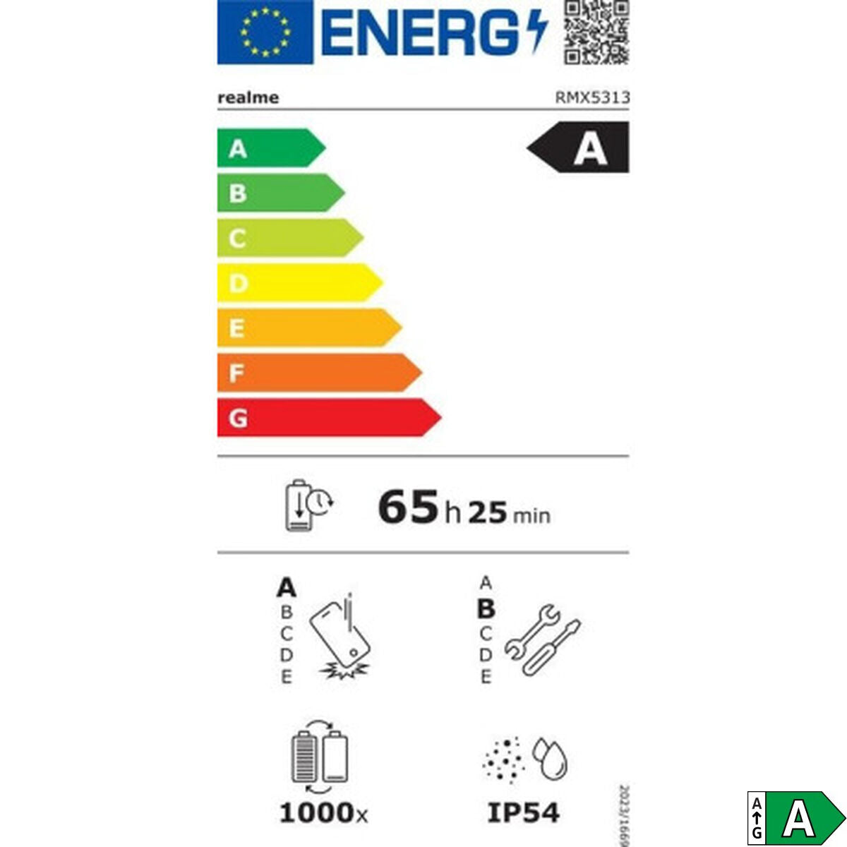 V1HD89DDC2CAD088EA06EED8C0694A7DF02RP2