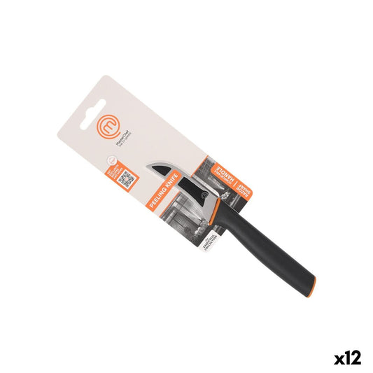 V4H990CA0B1EF1B0FA705858FD86ABA8932R7547379P1