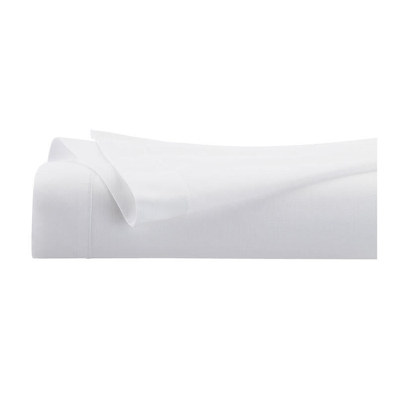 Sabana Encimera Colour White 240X290CM