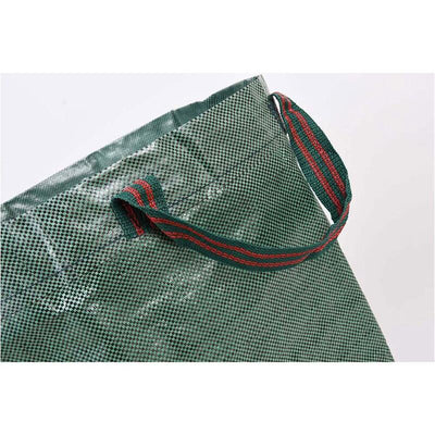 Saco Garden 60X50CM 128L Faura — image 1