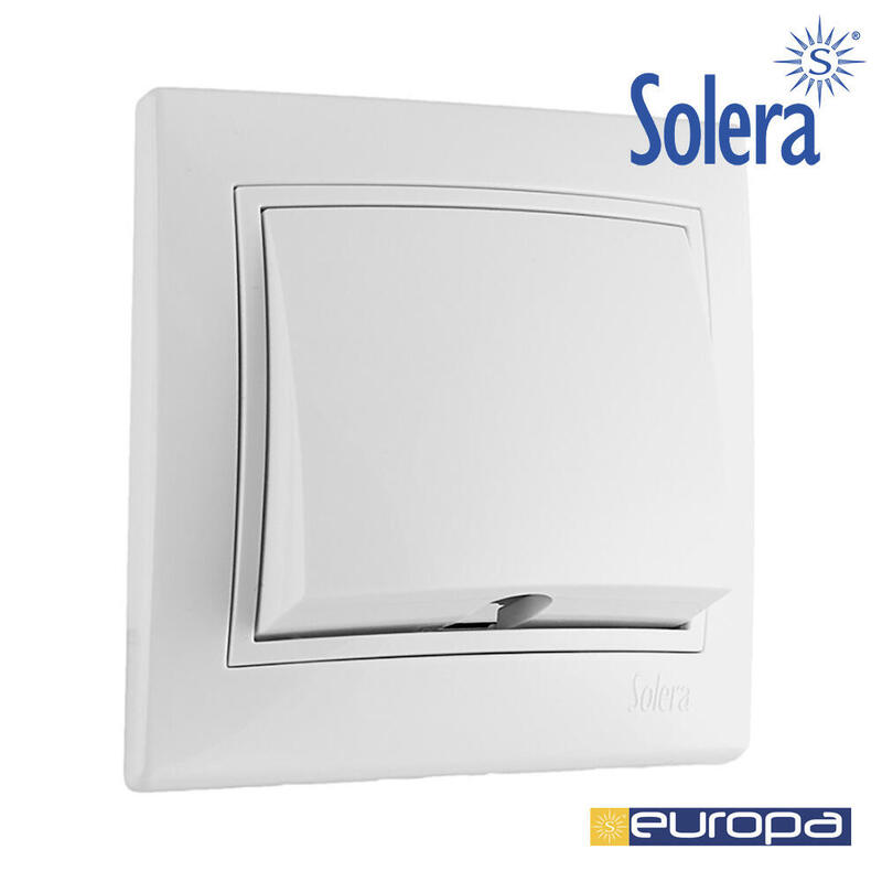 Solera Output Cable Serie Europa ERP40U