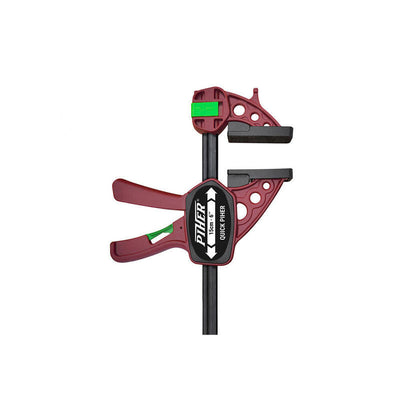 Sargento Quick Piher 15CM Extra Ref. 52615 — image 1