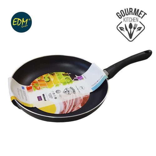 EDM Frying Pan Non-stick Basic Line Whitford Tecnology Ø26CM — image 1